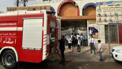 IMG 20220419 164116 567