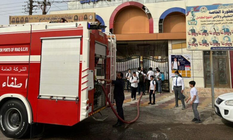 IMG 20220419 164116 567