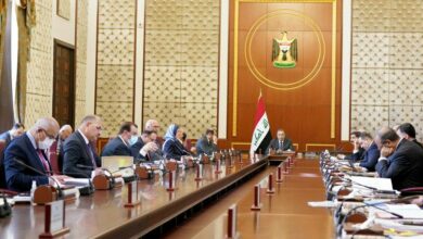 IMG 20220419 170558 318