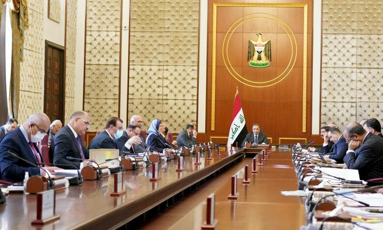 IMG 20220419 170558 318