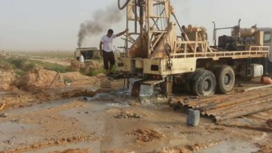 IMG 20220419 183127 743