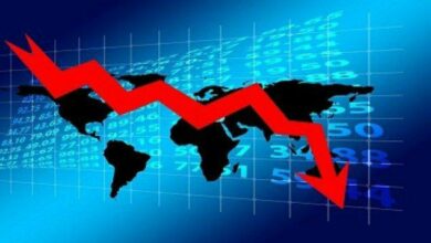 IMG 20220419 193839 728