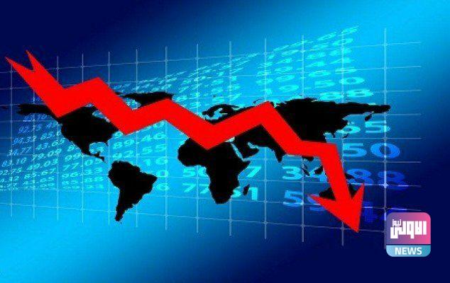 IMG 20220419 193839 728