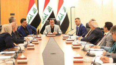 IMG 20220419 194543 462