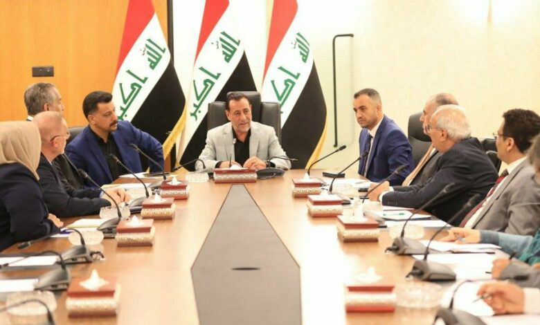 IMG 20220419 194543 462