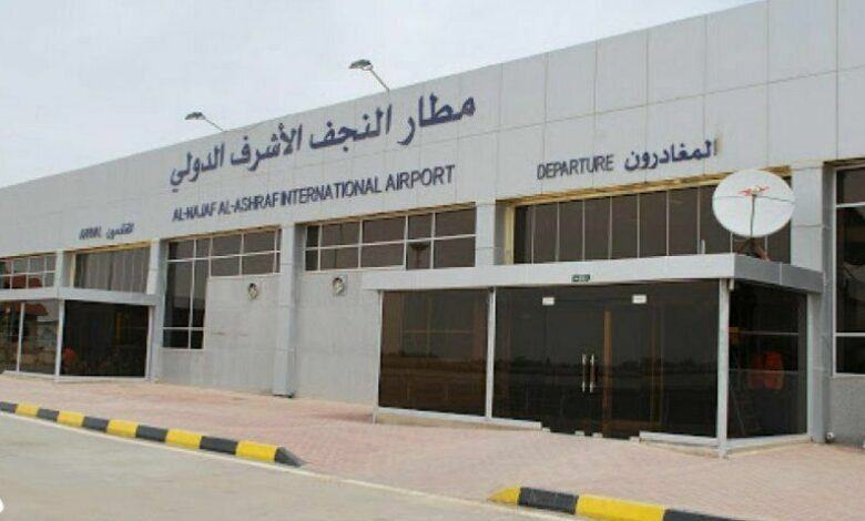 IMG 20220420 105700 422