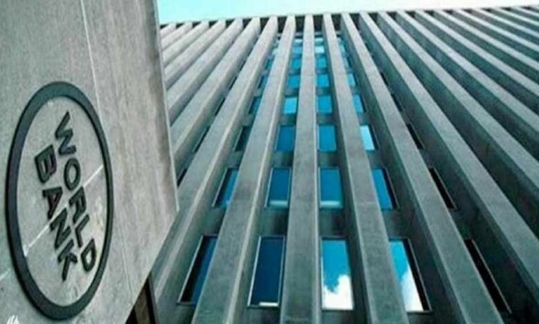 IMG 20220420 110906 936