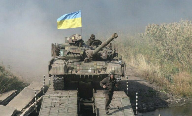 IMG 20220420 111817 897