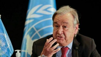 IMG 20220420 112350 471