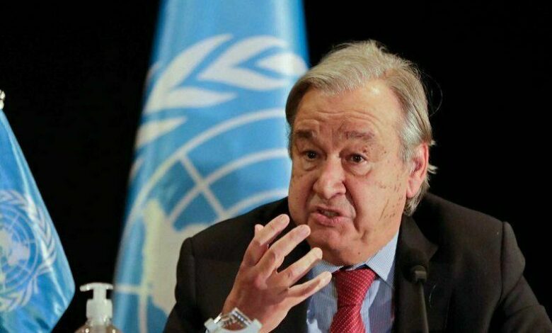 IMG 20220420 112350 471