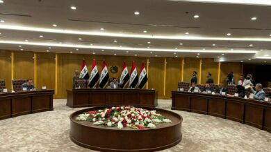 IMG 20220420 113740 396