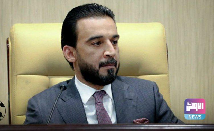 IMG 20220420 114909 582