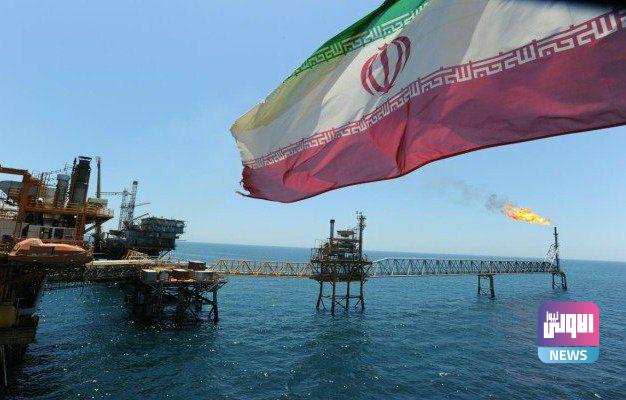 IMG 20220420 115900 438