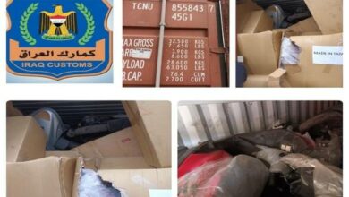 IMG 20220420 124145 702