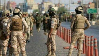 IMG 20220420 124321 423