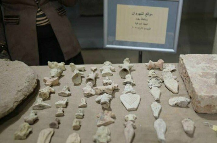 IMG 20220420 124746 711