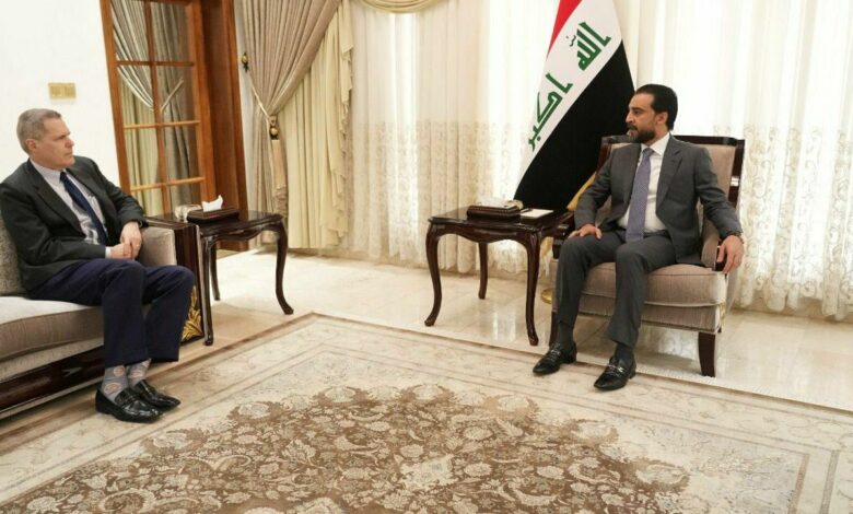 IMG 20220420 162333 600