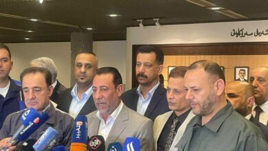 IMG 20220420 162702 931