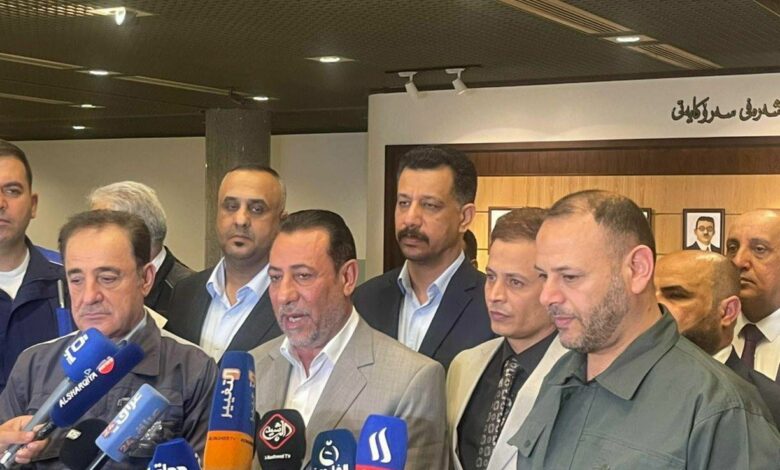 IMG 20220420 162702 931