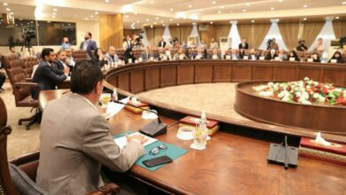 IMG 20220420 165256 204