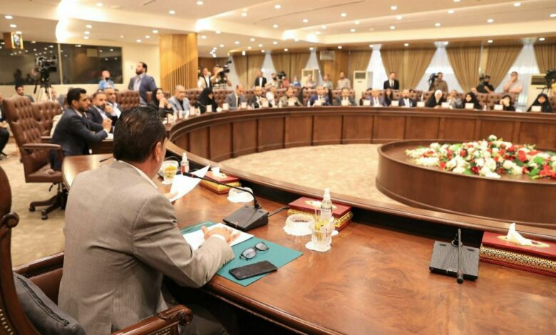 IMG 20220420 165256 204