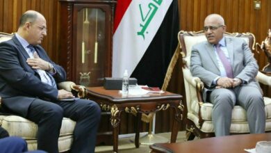 IMG 20220420 170428 328