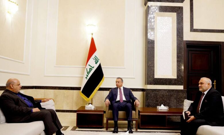 IMG 20220420 173146 741