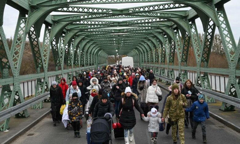 IMG 20220420 180755 320