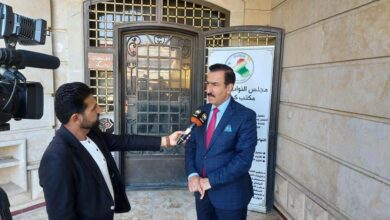 IMG 20220420 180933 188