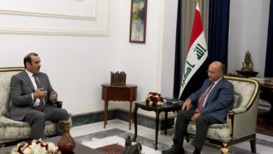 IMG 20220420 181232 771