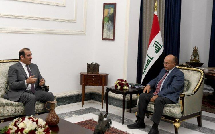 IMG 20220420 181232 771