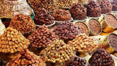 IMG 20220420 181901 264