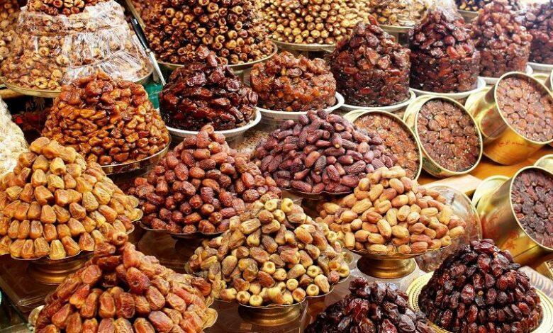 IMG 20220420 181901 264