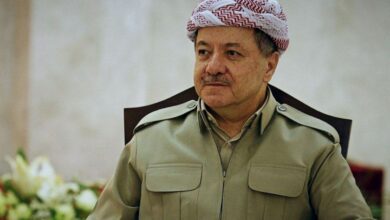 IMG 20220420 192824 631