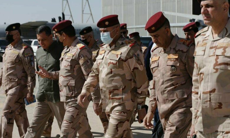 IMG 20220421 104434 137