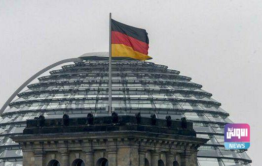 IMG 20220421 105549 054