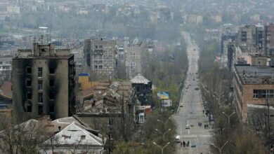 IMG 20220421 105811 950