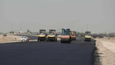 IMG 20220421 110245 054