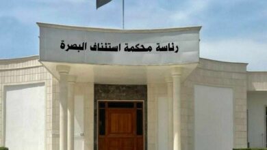 IMG 20220421 112223 319