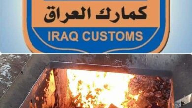 IMG 20220421 113202 380