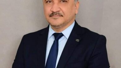 IMG 20220421 115014 489