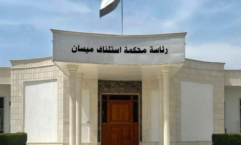 IMG 20220421 115532 833