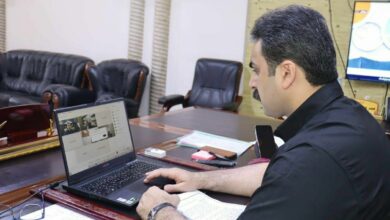 IMG 20220421 124734 270 1