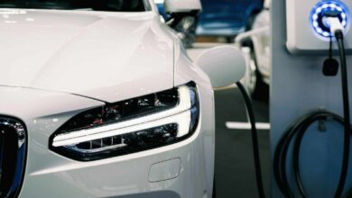 IMG 20220421 173252 896