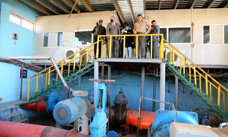 IMG 20220421 202057 345