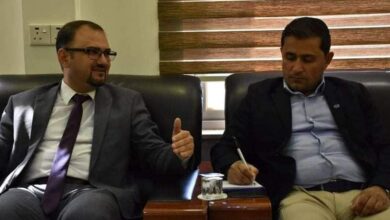 IMG 20220422 162133 137