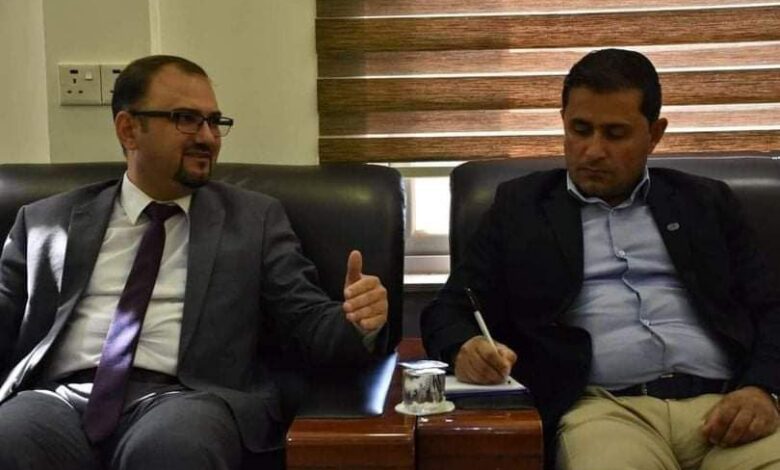 IMG 20220422 162133 137