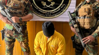 IMG 20220422 174059 653