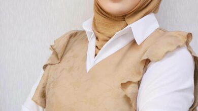 IMG 20220422 230318 435