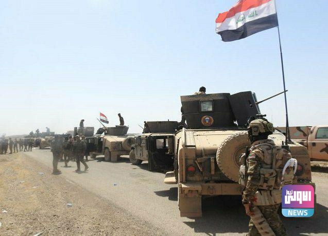 IMG 20220423 110222 977